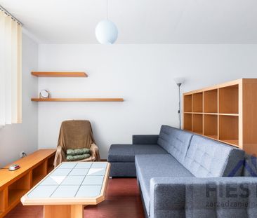 Warszawa Białołęka, ul. Książkowa - Photo 1