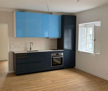 1 Bedroom Apartment, Alcoitão, Cascais - Photo 6