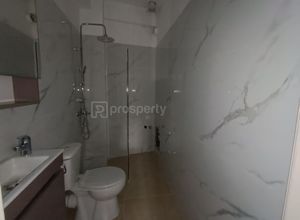 Διαμέρισμα για ενοικίαση - Πάτρα, - Photo 5