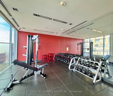 For Lease - 435 Richmond Street Unit# 712, Toronto, Ontario - Photo 3