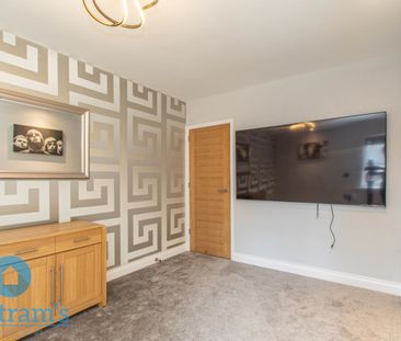 2 bed Maisonette for Rent - Photo 6