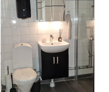 Granövägen, Södertälje - Photo 6