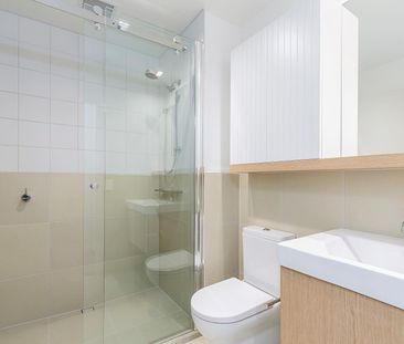 513/15 Bond Street, Caulfield VIC 3162 - Apartment For Rent | Domain - Photo 1