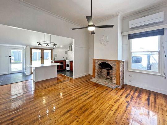 316 Skipton Street, Ballarat Central - Photo 1