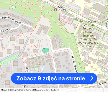 Studio 29m2 + miejsce garażowe ul. Wyczółkowskiego - Zdjęcie 1