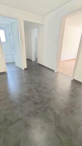 "Zentrale Wohlfühloase: Ideal für Singles und Paare" - Photo 3