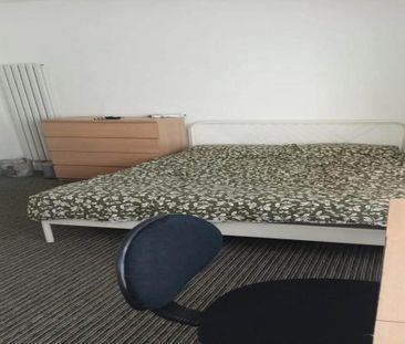 5 bedroom house to rent - Photo 6