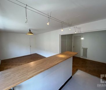 Location Appartement 2 pièces 48m² CAHORS 46000 - Photo 1