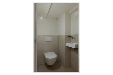 Hellingstraat 3, Muiden - Maison de ville à louer - Foto 4
