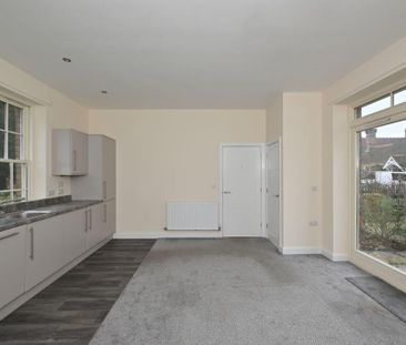 1 bedroom bungalow to rent - Photo 6