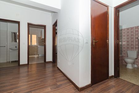 Apartamento T3 em Lisboa - Photo 5