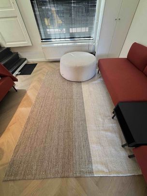 Doorniksewijk 107, kamer - Photo 1