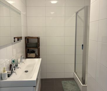 Veenderweg 1D - Photo 1