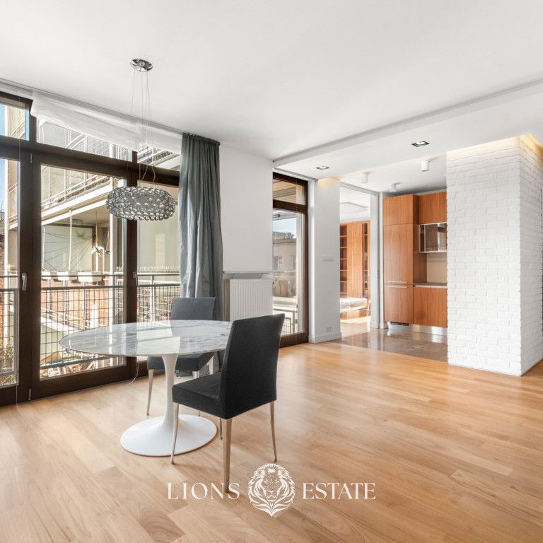 Warszawa, Mokotów, Mokotów Stary Mokotów, Sielecka - Zdjęcie 1