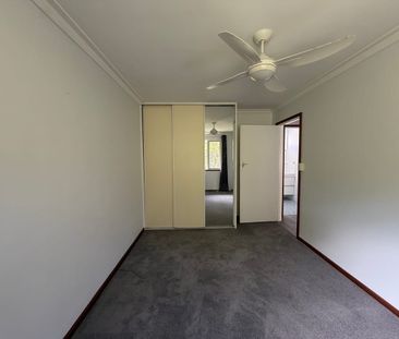 Quiet Living - Photo 5