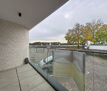 Appartement te huur in Rupelmonde met 2 slaapkamers - Photo 5