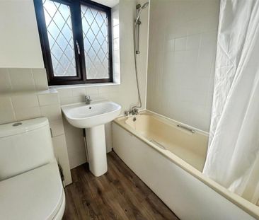 3 bedroom house to rent - Photo 6