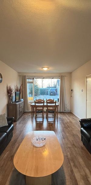 Te huur: Huis Westersingel in Spijk - Foto 1