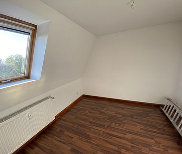 Kleine 2-Raum-Wohnung in Weisswasser zu vermieten - Photo 3