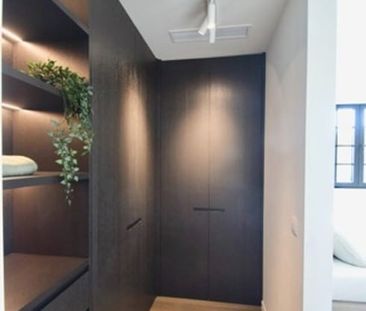 Tout savoir sur cette maison à Knokke Le Zoute, à Knokke Le Zoute - Photo 6