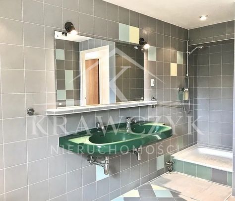 Dobra (Szczecińska) , Bezrzecze - Фото 1