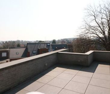 Woning te huur in Scherpenheuvel voor € 980 met 2 slaapkamers - Photo 6