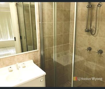 Charming Tuggerah Rental Opportunity - Photo 6