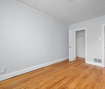 For Lease - 131 Dagmar Avenue Unit# 2, Vanier and Kingsview Park, O... - Photo 5