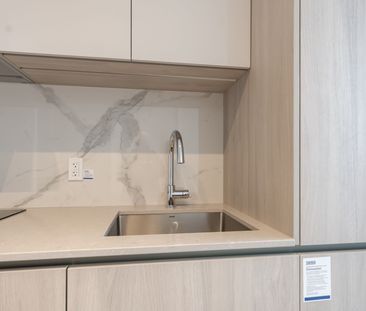 For Lease - 8 Interchange Way Unit# 605, Vaughan, Ontario - Photo 5