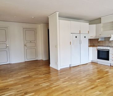 Svengrensgatan, Eskilstuna - Foto 3