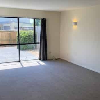 Two Bedroom Apartment in the Central City - Photo 1