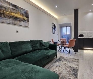 City Bridge, Glovers Court, Preston C... - Photo 3