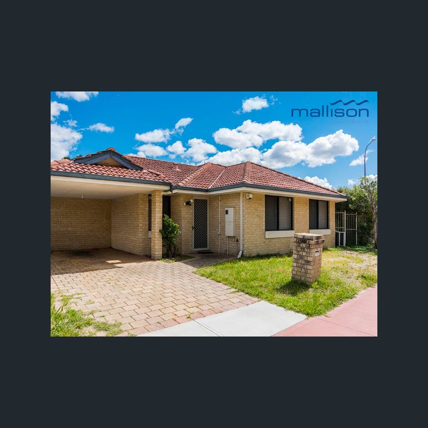 177A Hillview Terrace, Bentley, WA 6102 - Photo 1