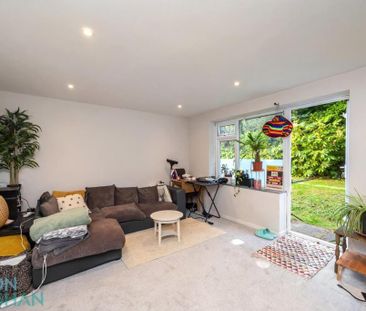 3 bedroom apartment to rent - Photo 1