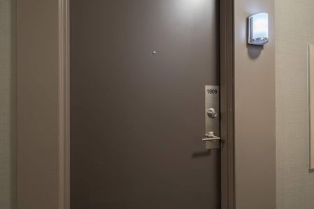 For Lease - 90 Stadium Road Unit# 1909, Toronto, Ontario - Photo 4