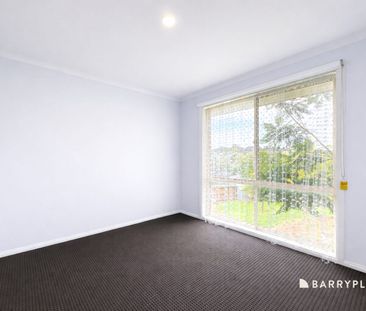 Elevated Family Living with Expansive Deck & Sweeping Views - Photo 1