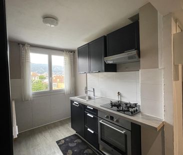Appartement 4 pièce(s) 3 chambre(s) 64 m² - Photo 6