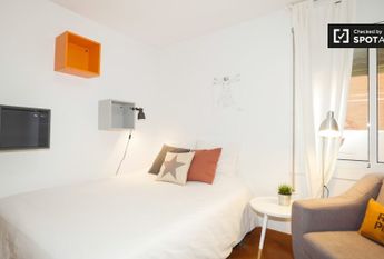 barcelona, Catalonia 08005