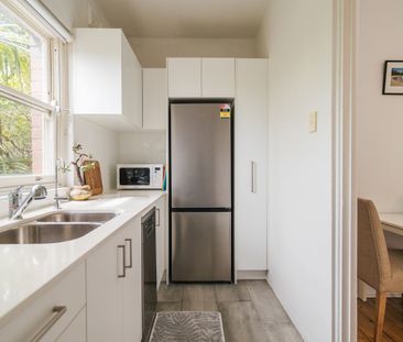 Unit 9/28 Kidman Street, Coogee - Photo 6