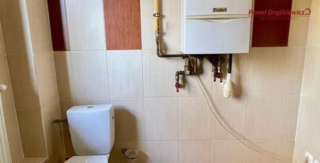 Bielsko-Biała, - Photo 5