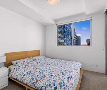 1Bedrooms, 1Bathrooms - Photo 4