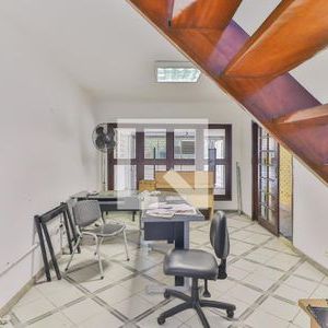 Casa para alugar com 150m², 2 quartos e 2 vagas - Photo 2
