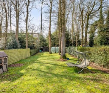 Huis te huur in Kalmthout - Photo 1