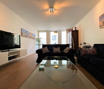 Havenstraat 44A 6211 GJ Maastricht - Foto 1