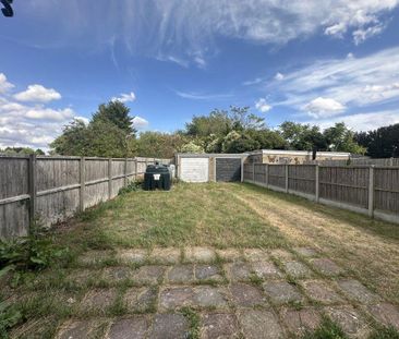 2 bedroom semi-detached house to rent - Photo 1
