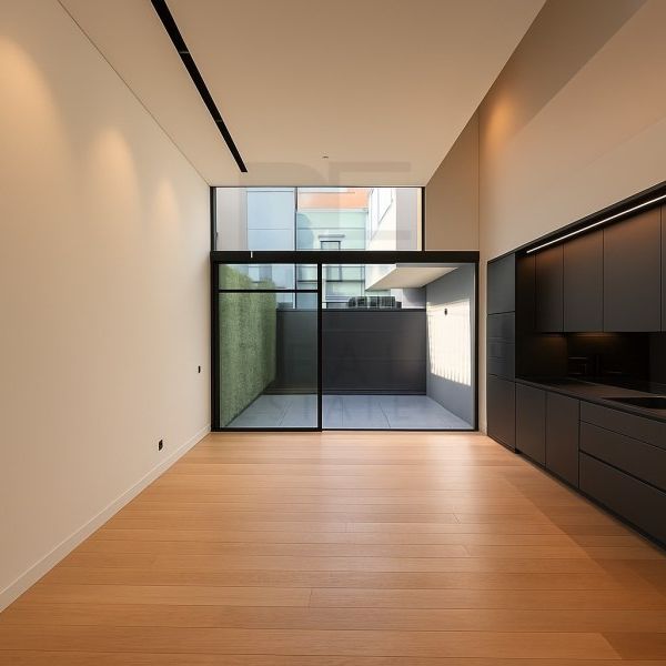 Moradia T2 em Lisboa - Photo 1