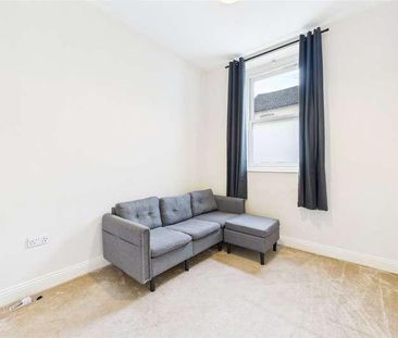 Birchett Road, Aldershot, Hampshire, GU11 - Photo 1