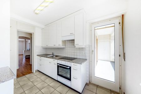 3 Zimmer, 78 m², 1. Stock - Foto 3