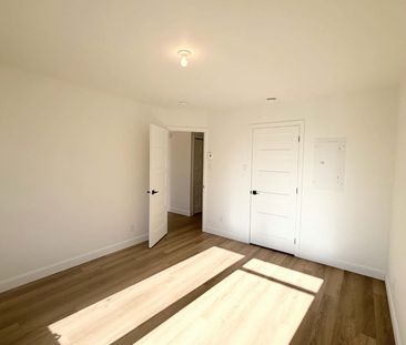 Appartement à Trois-Rivières - Photo 6