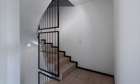 6992, Vernate - Foto 2